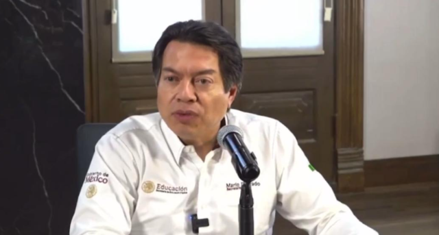 Abrirán nueva preparatoria en Ciudad Juárez