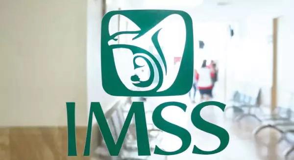 Emite IMSS Chihuahua recomendaciones para prevenir contagio de tos ferina