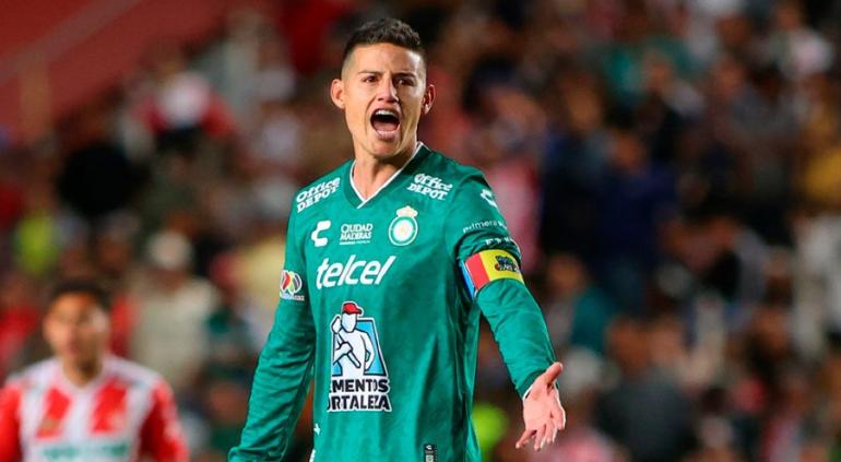 Resuelve TAS y deja fuera al León de Mundial de Clubes