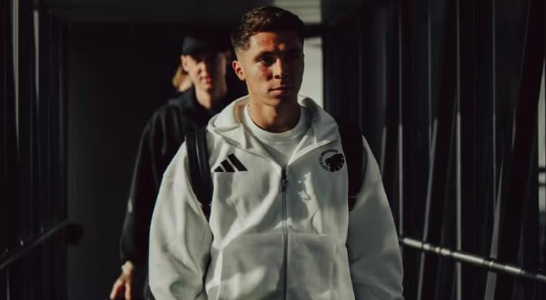 Rodrigo Huescas podría ser nuevo jugador de Chivas; esto se sabe