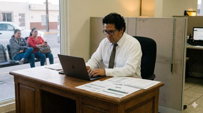 multa SAT no emitir factura 2026 cliente solicitando factura electrónica en negocio mexicano