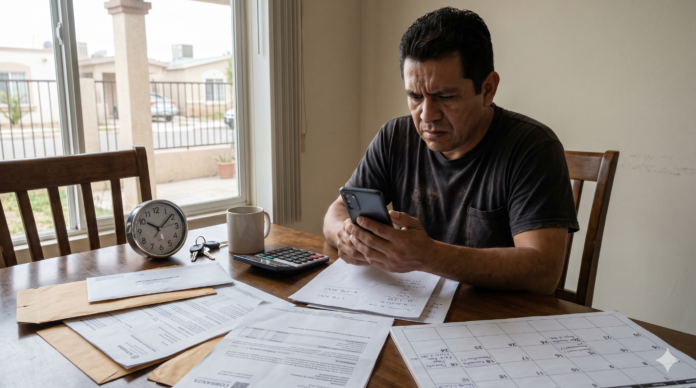 cuántas llamadas puede hacer un despacho de cobranza México