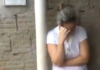 Mujer se suicida tras ser exhibida por su esposo en video por presunta infidelidad; el material se vuelve viral