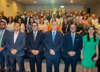 Columna política miércoles 17 de junio de 2026