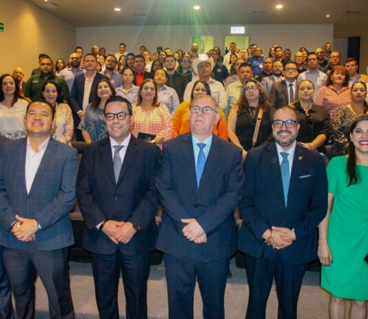 Columna política miércoles 17 de junio de 2026