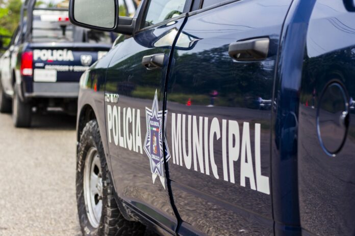 Ataque armado en la Chulavista deja sin vida a motociclista en Chihuahua