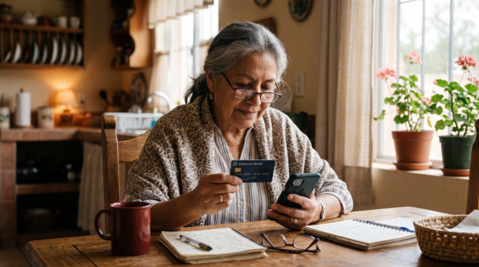 Pagos Bienestar julio 2026 para Adultos Mayores y Mujeres Bienestar