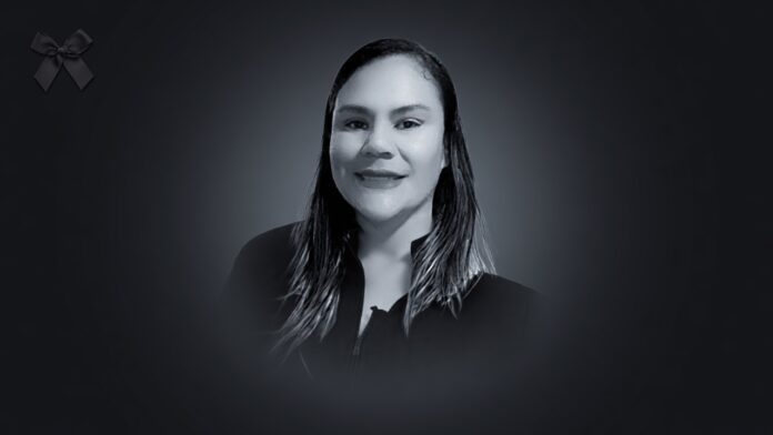 https://noticiasdelicias.mx/wp-content/uploads/2026/07/image-1.jpg